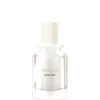 Fugazzi Angel Dust Eau de Parfum 50ml