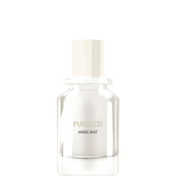 Fugazzi Angel Dust Eau de Parfum 50ml