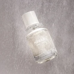 Fugazzi Angel Dust Eau de Parfum 50ml