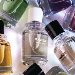 Fugazzi Angel Dust Eau de Parfum 50ml