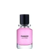 Fugazzi Cash Flower Extrait de Parfum 50ml