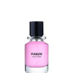 Fugazzi Cash Flower Extrait de Parfum 50ml