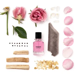 Fugazzi Cash Flower Extrait de Parfum 50ml