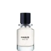 Fugazzi Fragrances Angel Dust Extrait de Parfum 50ml
