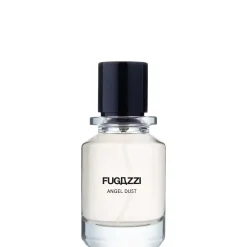 Fugazzi Fragrances Angel Dust Extrait de Parfum 50ml