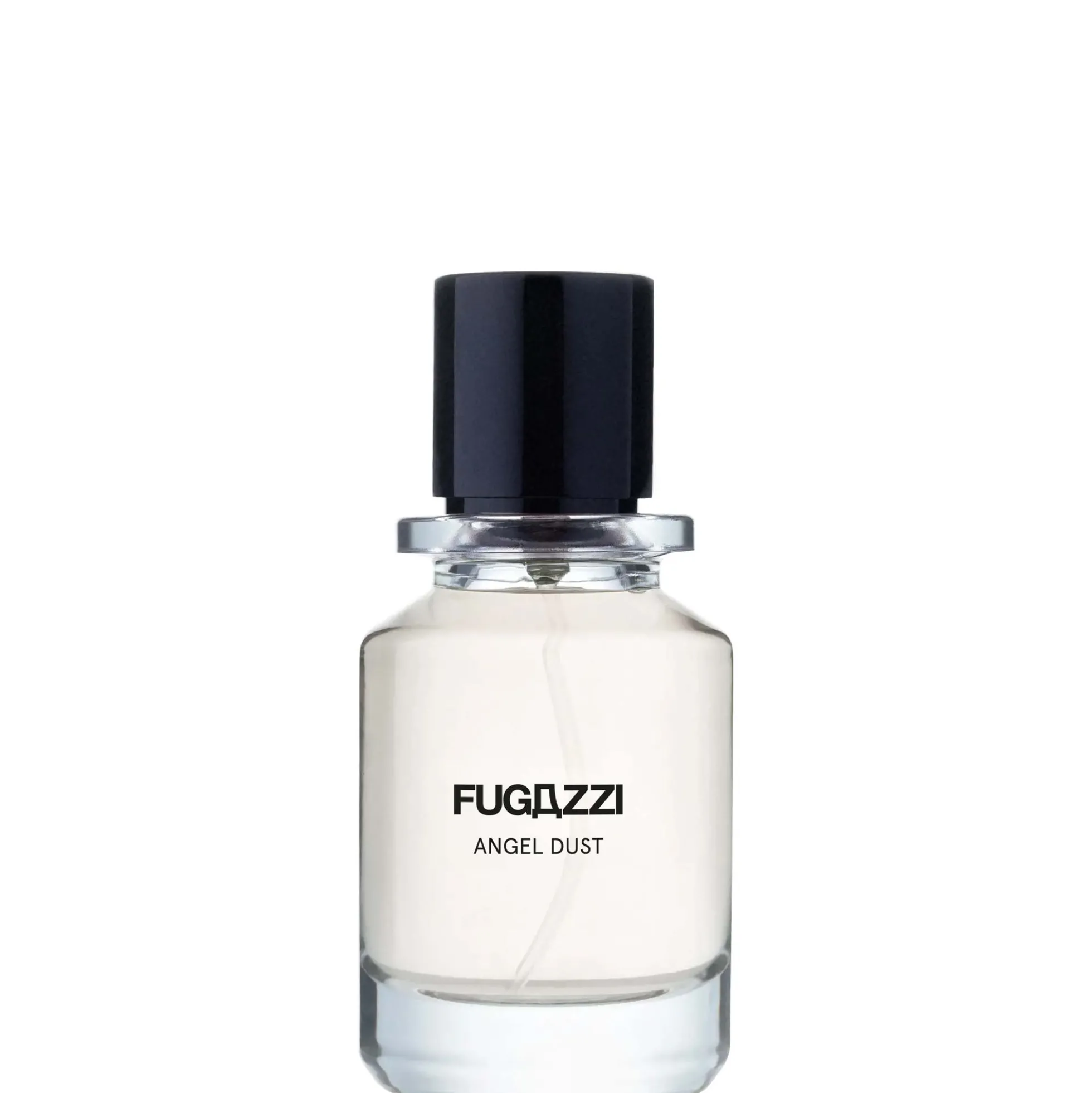 Fugazzi Fragrances Angel Dust Extrait de Parfum 50ml
