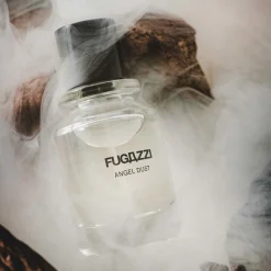 Fugazzi Fragrances Angel Dust Extrait de Parfum 50ml