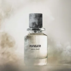 Fugazzi Fragrances Angel Dust Extrait de Parfum 50ml