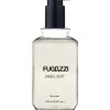 Fugazzi Fragrances Angel Dust Body Wash 250g