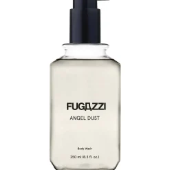 Fugazzi Fragrances Angel Dust Body Wash 250g