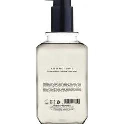 Fugazzi Fragrances Angel Dust Body Wash 250g