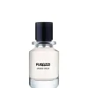 Fugazzi Fragrances Orange Crush Extrait de Parfum 50ml
