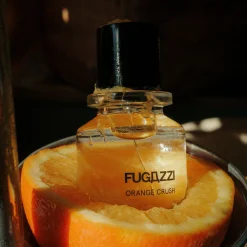 Fugazzi Fragrances Orange Crush Extrait de Parfum 50ml