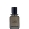 Fugazzi Fragrances Passionfroudh Extrait de Parfum 50ml