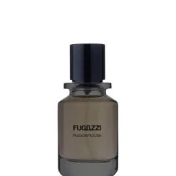 Fugazzi Fragrances Passionfroudh Extrait de Parfum 50ml