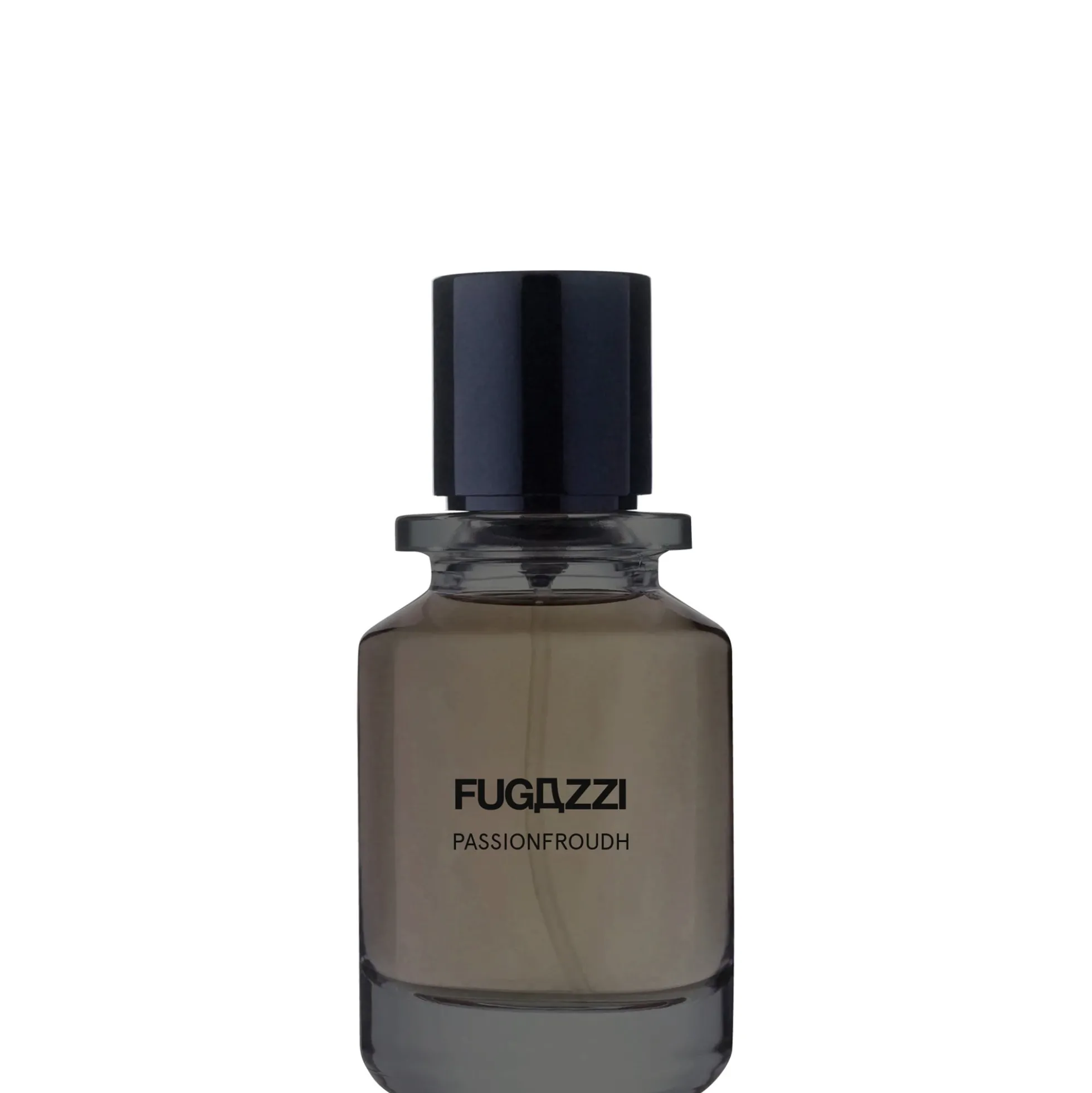 Fugazzi Fragrances Passionfroudh Extrait de Parfum 50ml