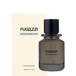 Fugazzi Fragrances Passionfroudh Extrait de Parfum 50ml