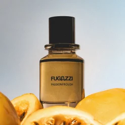 Fugazzi Fragrances Passionfroudh Extrait de Parfum 50ml