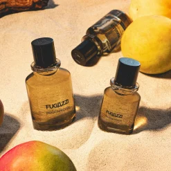 Fugazzi Fragrances Passionfroudh Extrait de Parfum 50ml