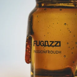 Fugazzi Fragrances Passionfroudh Extrait de Parfum 50ml