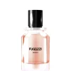 Fugazzi Goudh Extrait de Parfum 50ml