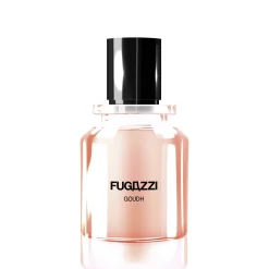 Fugazzi Goudh Extrait de Parfum 50ml