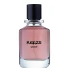 Fugazzi Goudh Extrait de Parfum 100ml