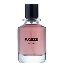 Fugazzi Goudh Extrait de Parfum 100ml