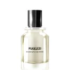 Fugazzi In Love with the Cocos Extrait de Parfum 50ml