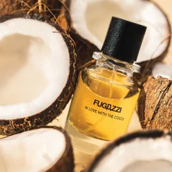 Fugazzi In Love with the Cocos Extrait de Parfum 50ml