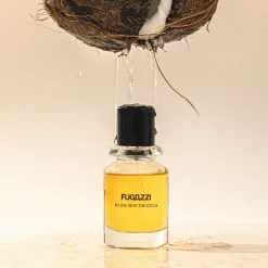 Fugazzi In Love with the Cocos Extrait de Parfum 50ml