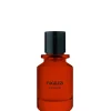 Fugazzi Nocologne Extrait de Parfum 50ml
