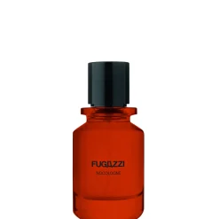 Fugazzi Nocologne Extrait de Parfum 50ml