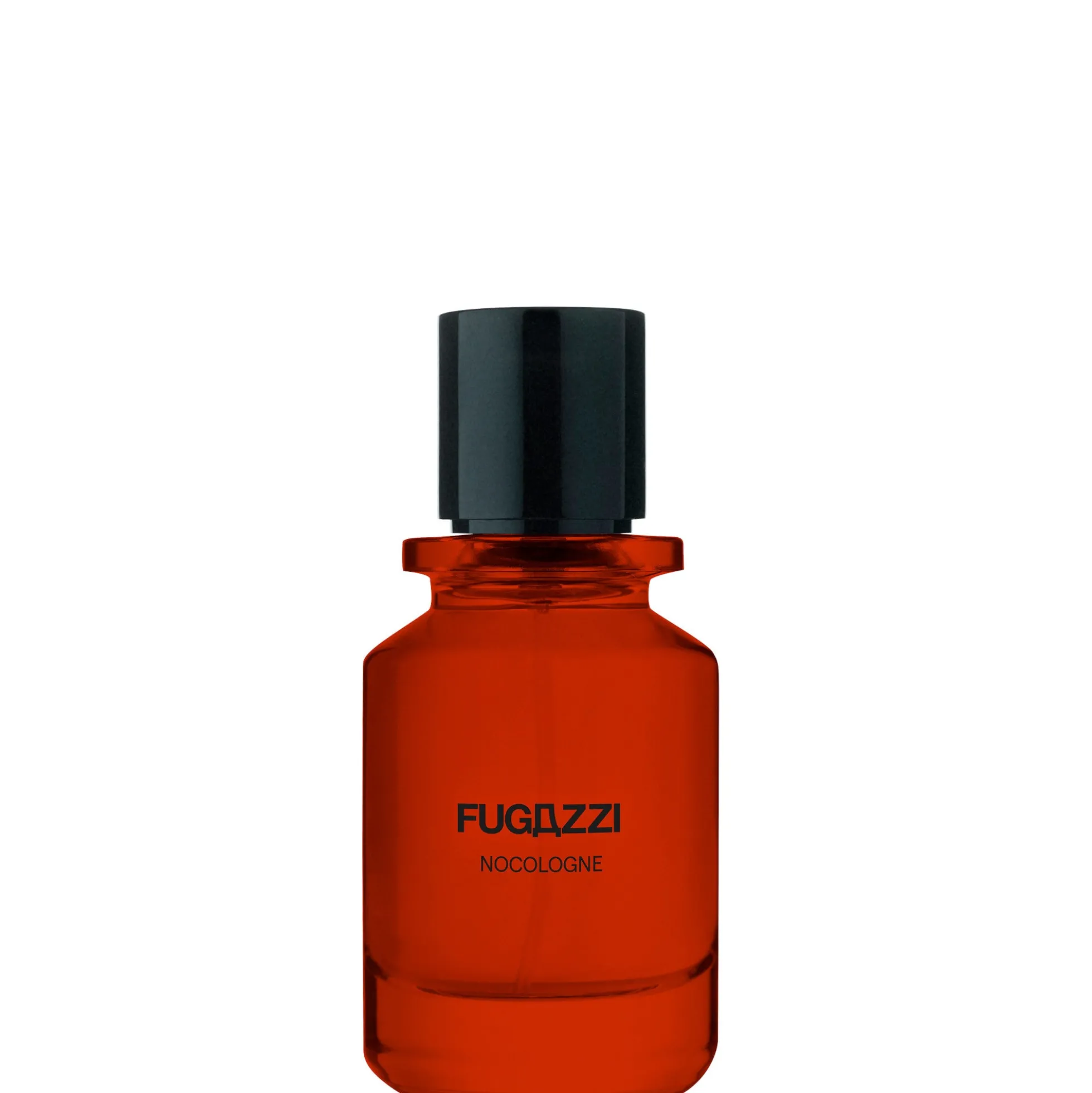 Fugazzi Nocologne Extrait de Parfum 50ml