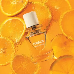 Fugazzi Orange Crush Eau de Parfum 50ml