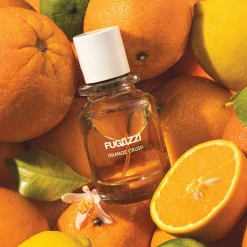 Fugazzi Orange Crush Eau de Parfum 50ml
