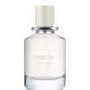 Fugazzi Orange Crush Eau de Parfum 100ml