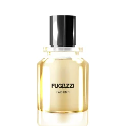 Fugazzi Parfum 1 Extrait de Parfum 50ml