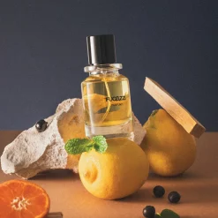 Fugazzi Parfum 1 Extrait de Parfum 50ml