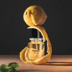Fugazzi Parfum 1 Extrait de Parfum 50ml
