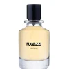 Fugazzi Parfum 1 Extrait de Parfum 100ml