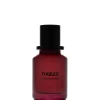 Fugazzi Pomegranoudh Extrait de Parfum 50ml