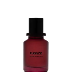 Fugazzi Pomegranoudh Extrait de Parfum 50ml