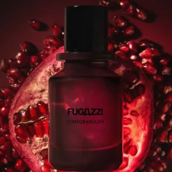 Fugazzi Pomegranoudh Extrait de Parfum 50ml