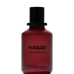 Fugazzi Pomegranoudh Extrait de Parfum 100ml