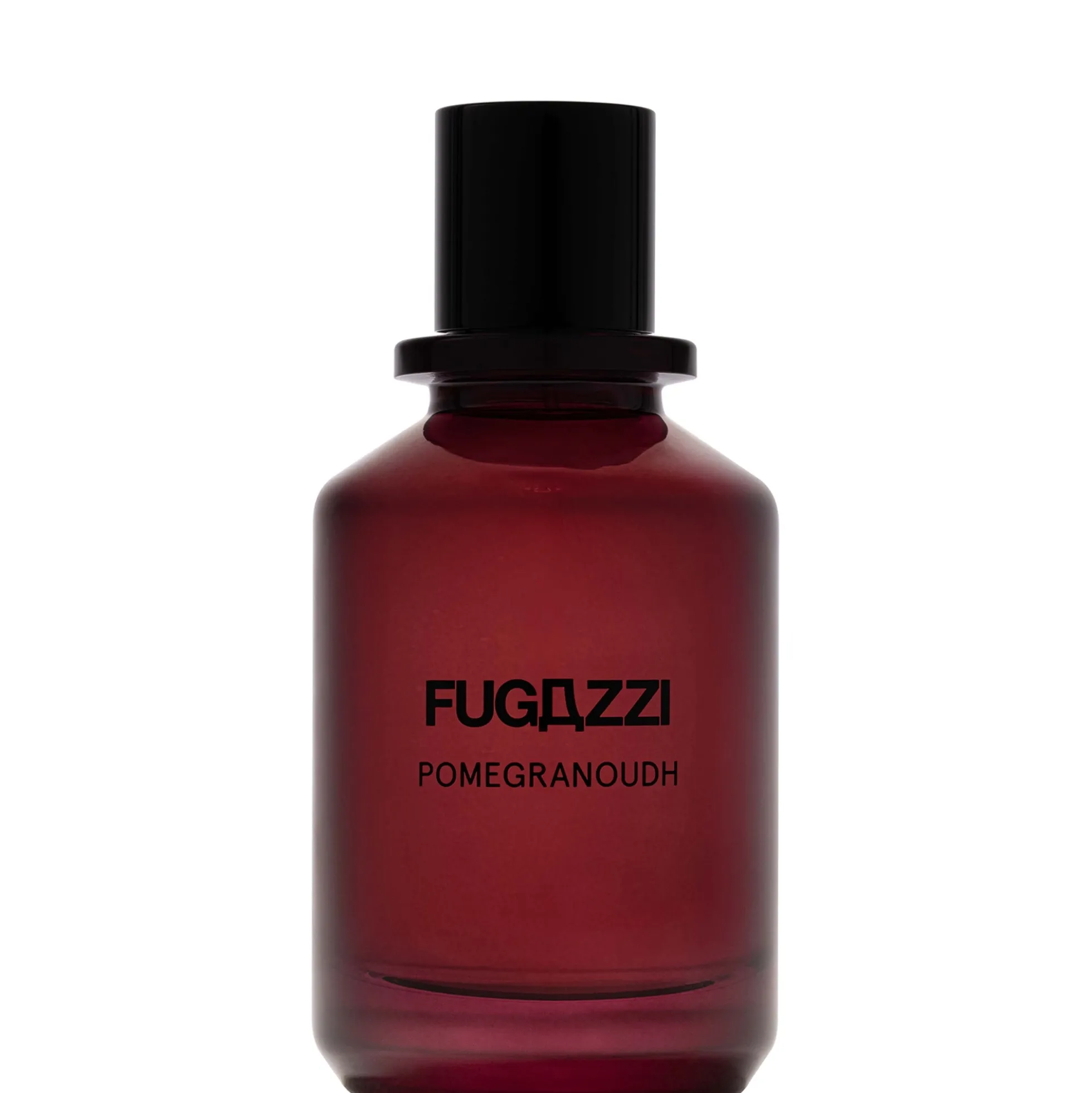 Fugazzi Pomegranoudh Extrait de Parfum 100ml