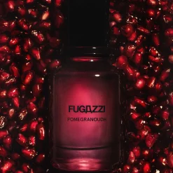 Fugazzi Pomegranoudh Extrait de Parfum 100ml