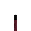 Fugazzi Pomegranoudh Extrait de Parfum 2ml