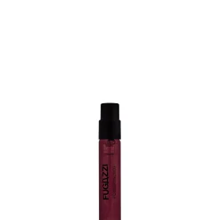 Fugazzi Pomegranoudh Extrait de Parfum 2ml