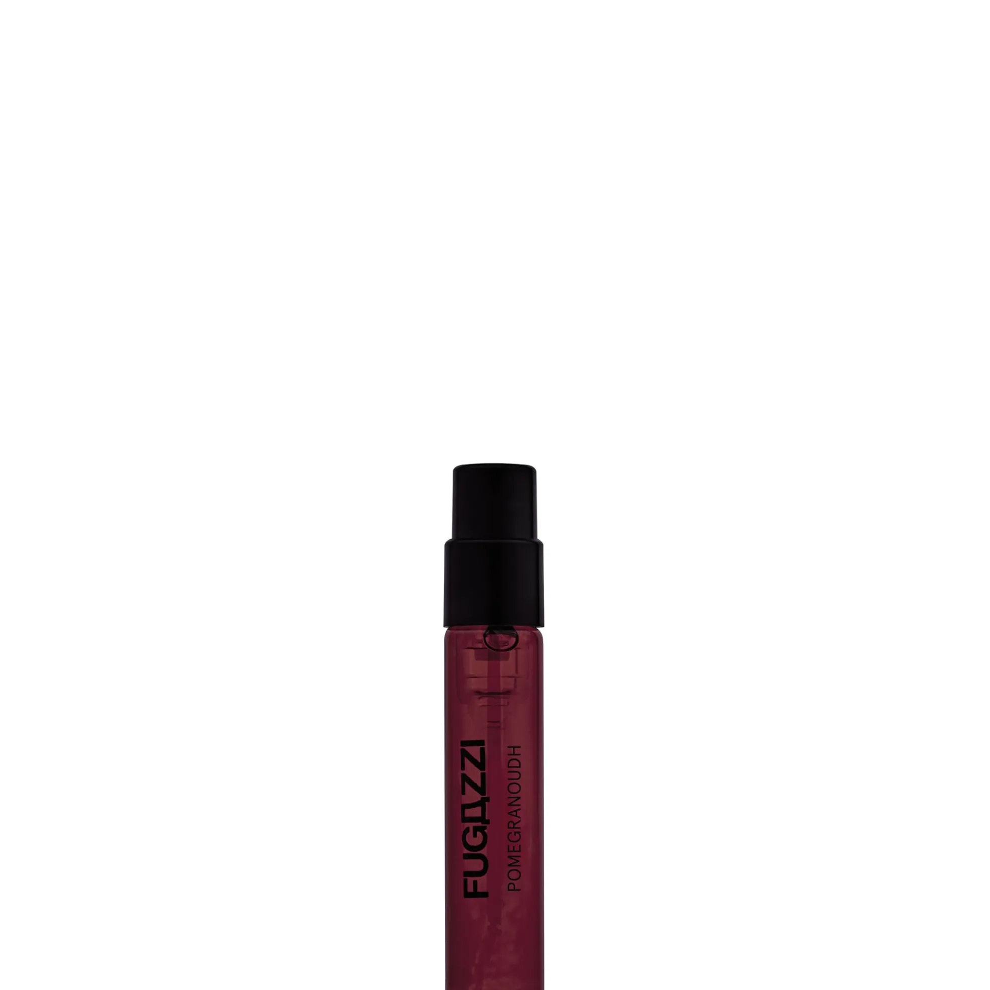 Fugazzi Pomegranoudh Extrait de Parfum 2ml